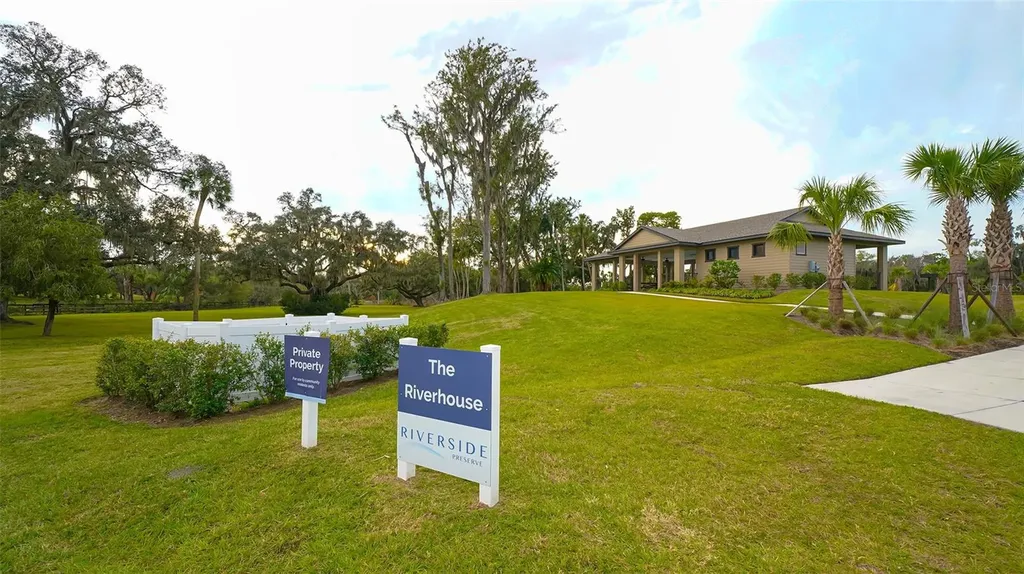 14924 Sora Way Bradenton FL 34212