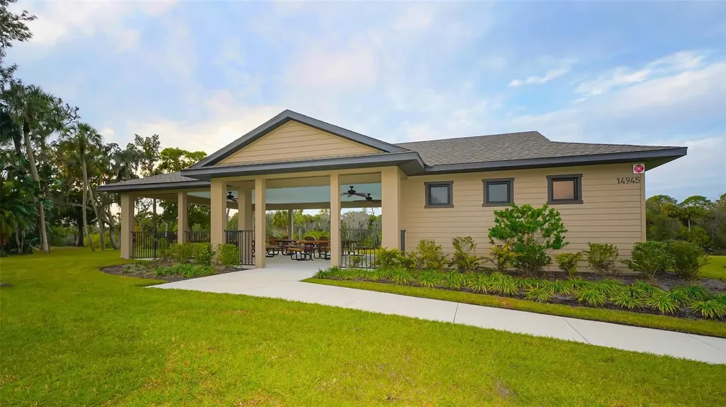14924 Sora Way Bradenton FL 34212