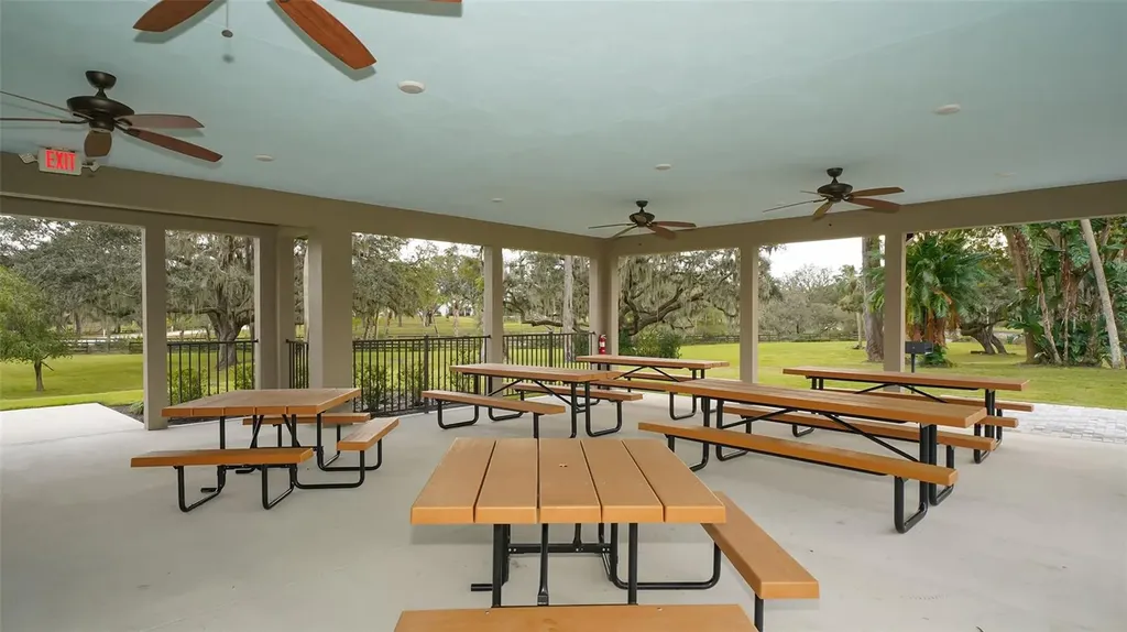 14924 Sora Way Bradenton FL 34212