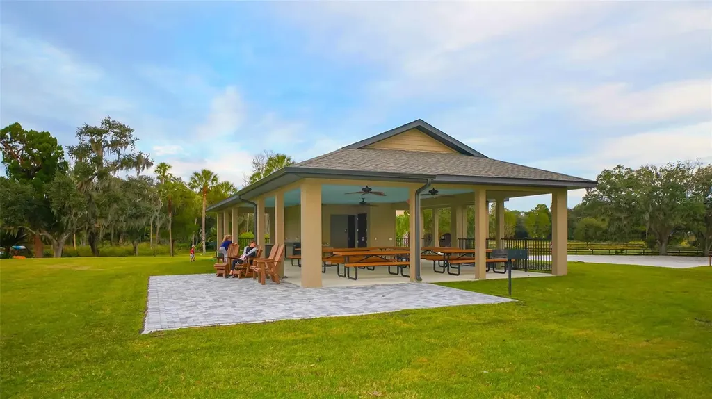 14924 Sora Way Bradenton FL 34212