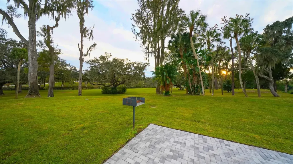 14924 Sora Way Bradenton FL 34212