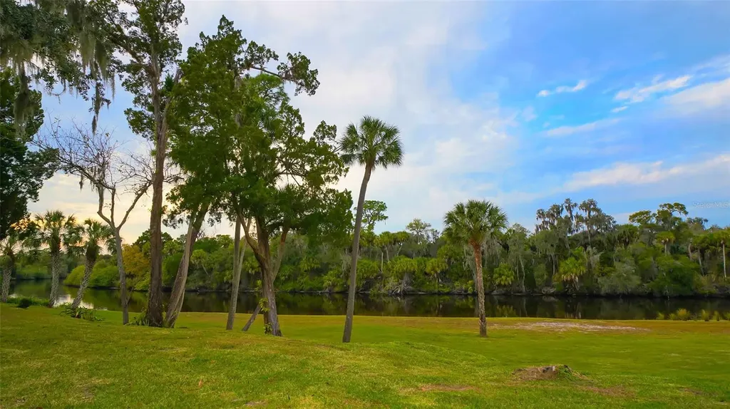 14924 Sora Way Bradenton FL 34212