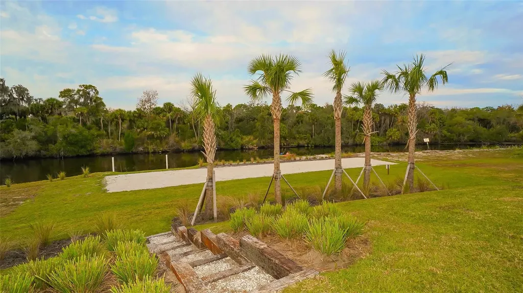 14924 Sora Way Bradenton FL 34212