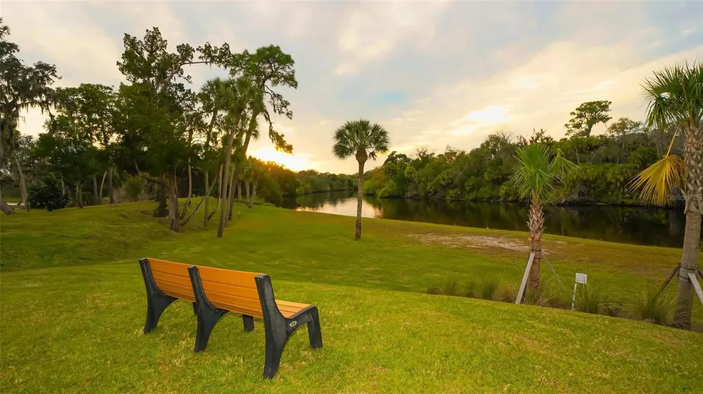 14924 Sora Way Bradenton FL 34212