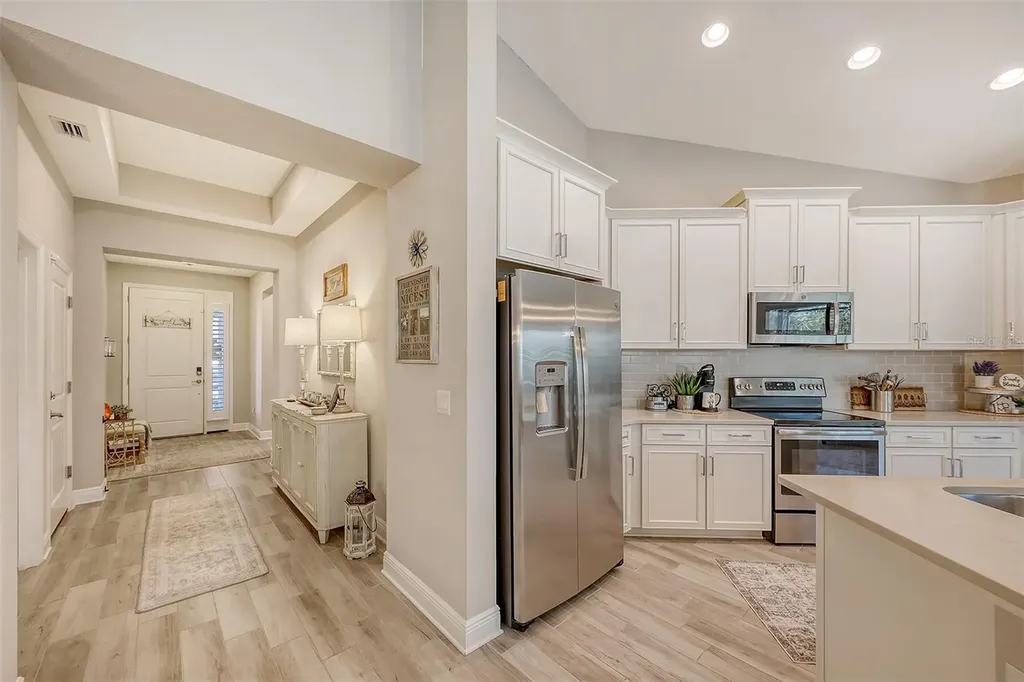 14924 Sora Way Bradenton FL 34212