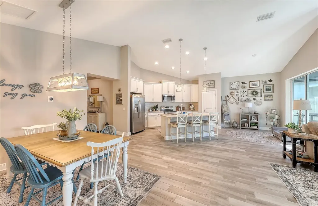 14924 Sora Way Bradenton FL 34212