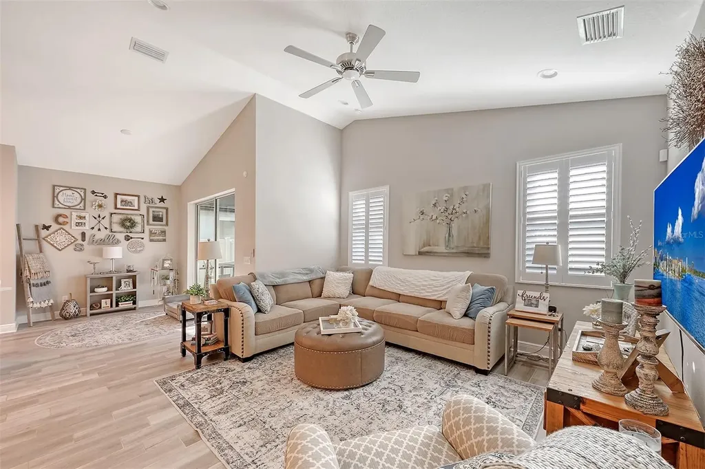 14924 Sora Way Bradenton FL 34212