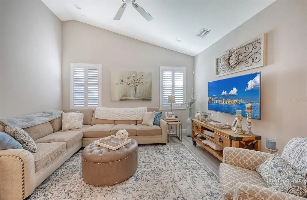 14924 Sora Way Bradenton FL 34212