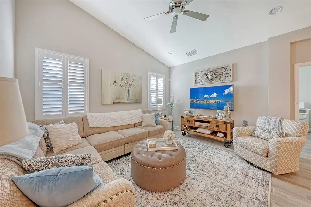 14924 Sora Way Bradenton FL 34212