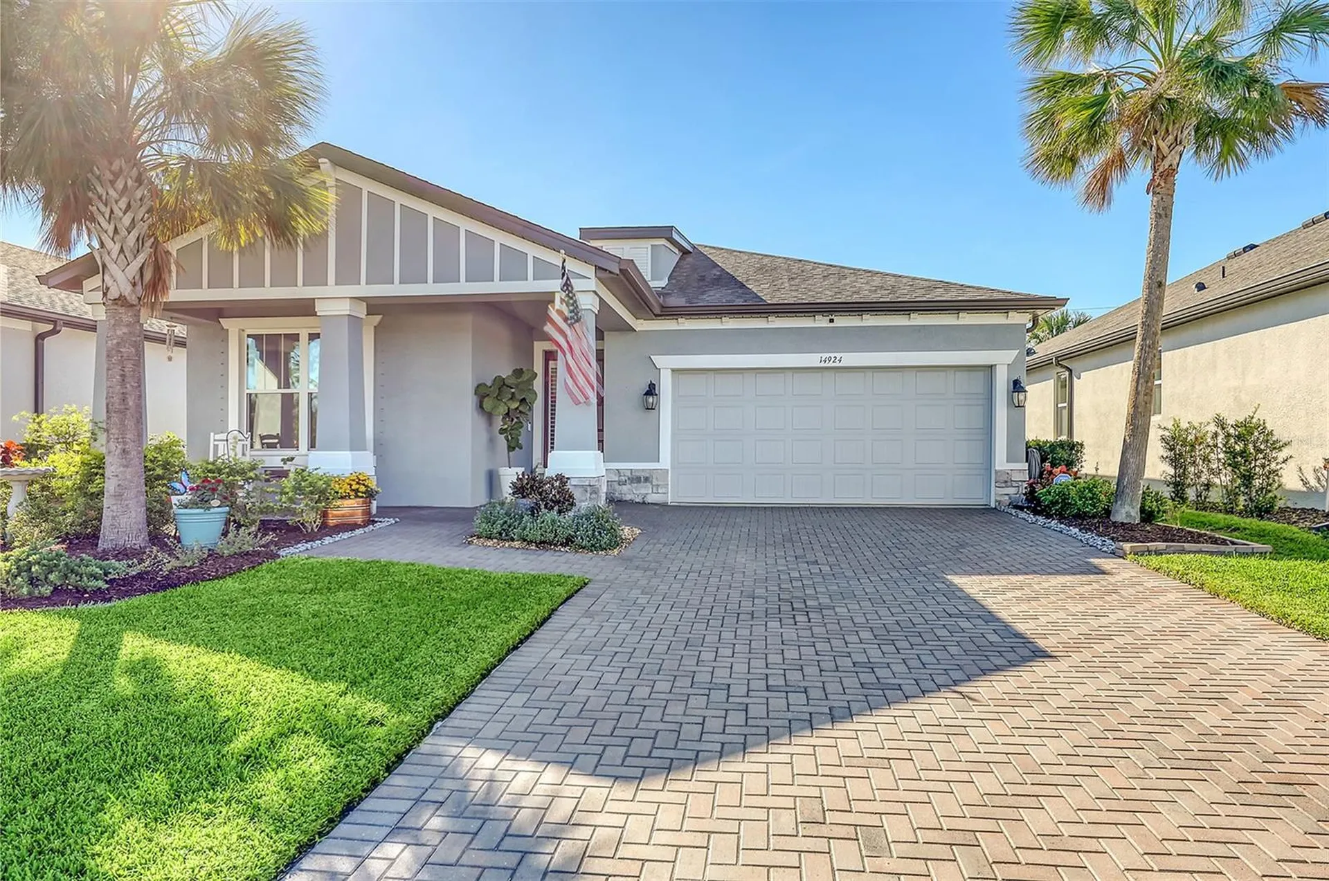 14924 Sora Way Bradenton FL 34212