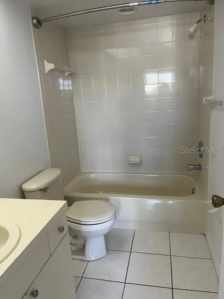 14839 Seminole Trail Seminole FL 33776