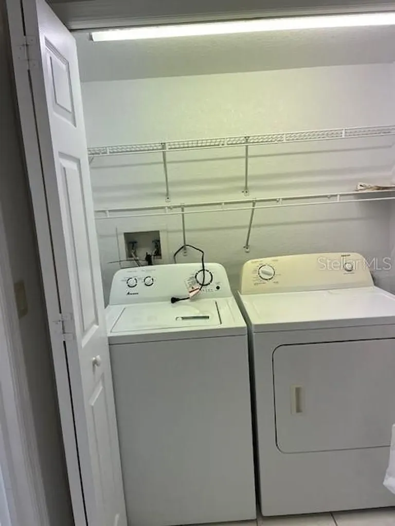 14839 Seminole Trail Seminole FL 33776