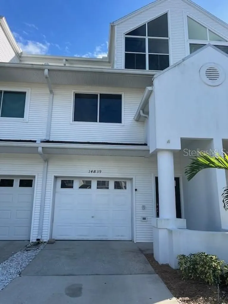 14839 Seminole Trail Seminole FL 33776