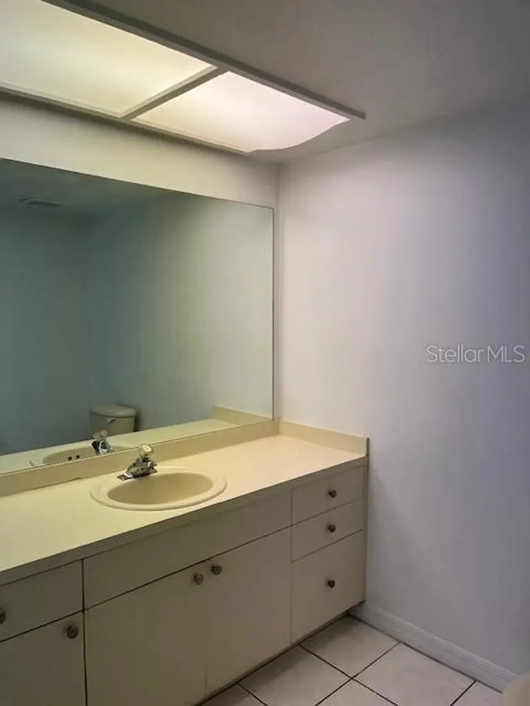14839 Seminole Trail Seminole FL 33776