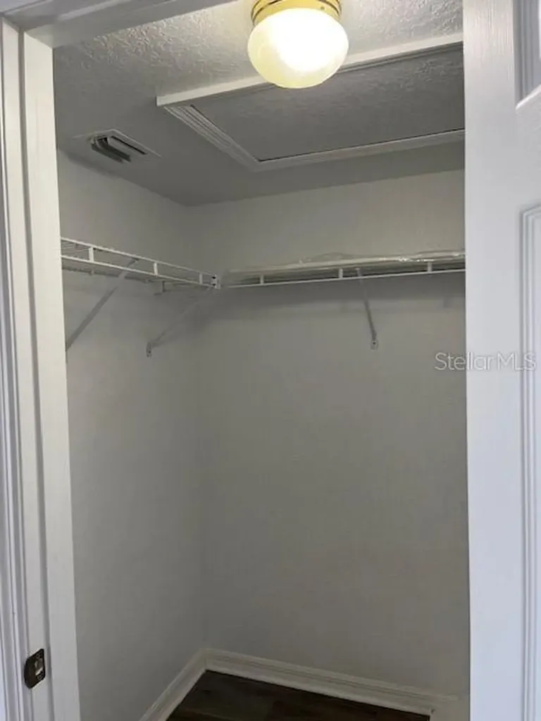 14839 Seminole Trail Seminole FL 33776
