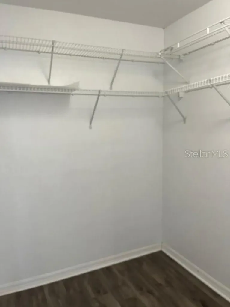14839 Seminole Trail Seminole FL 33776