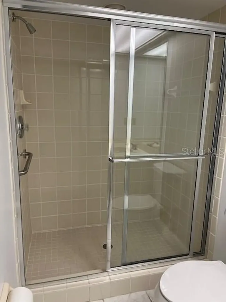 14839 Seminole Trail Seminole FL 33776