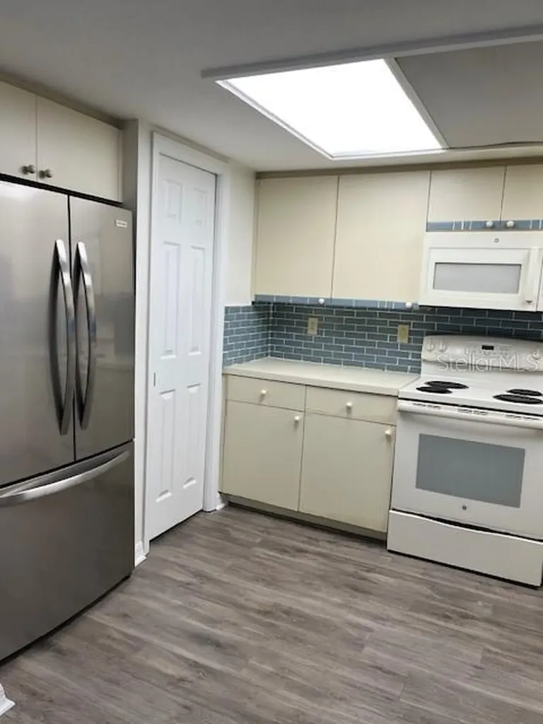 14839 Seminole Trail Seminole FL 33776