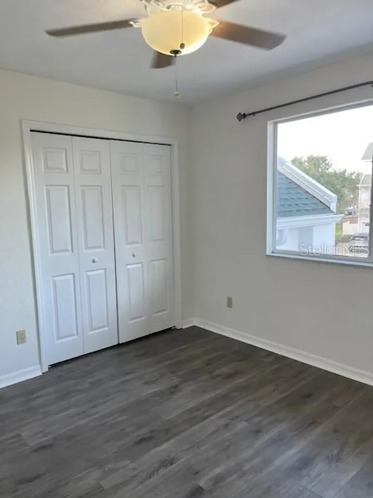 14839 Seminole Trail Seminole FL 33776