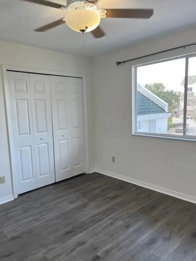 14839 Seminole Trail Seminole FL 33776