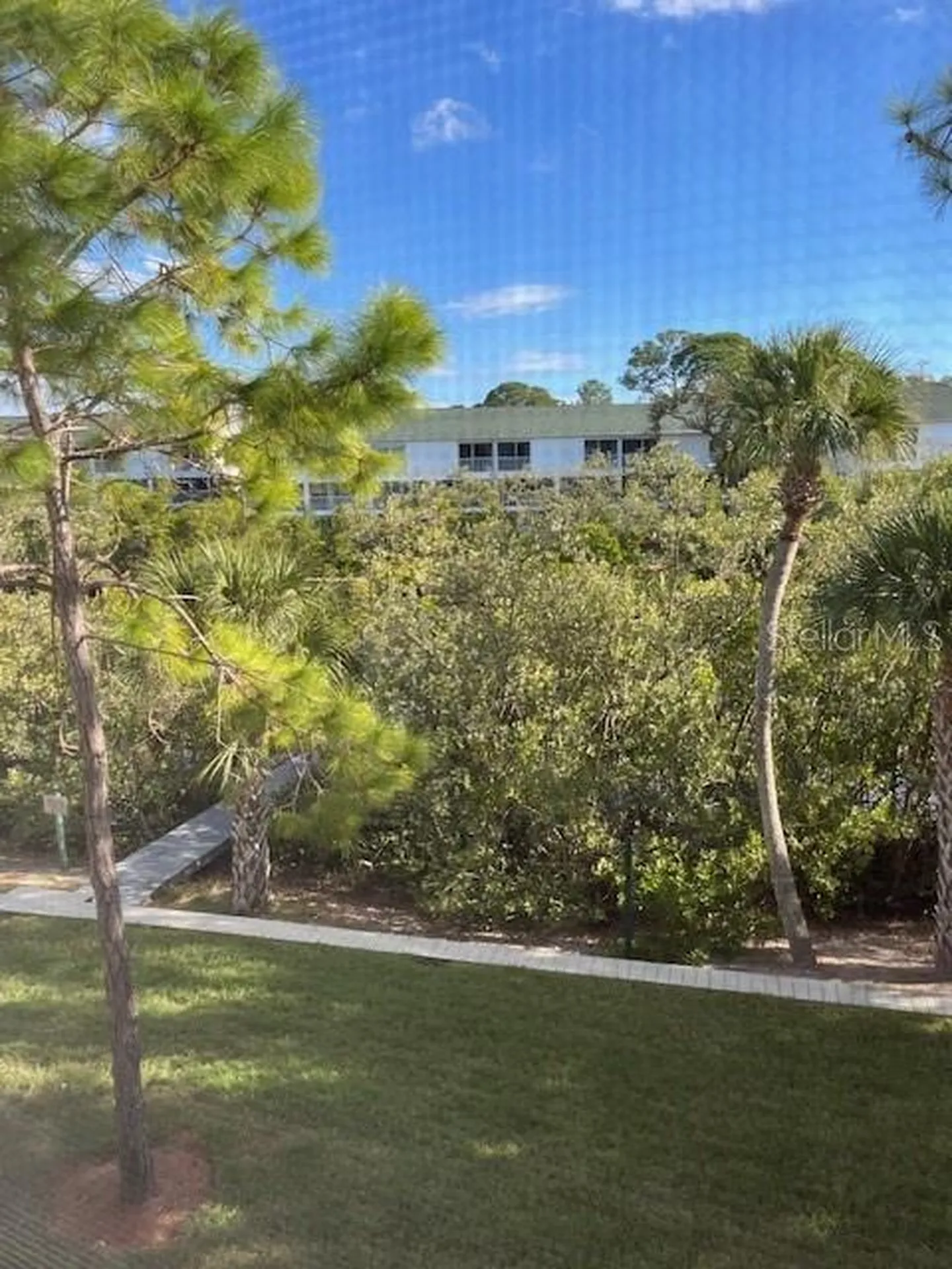 14839 Seminole Trail Seminole FL 33776