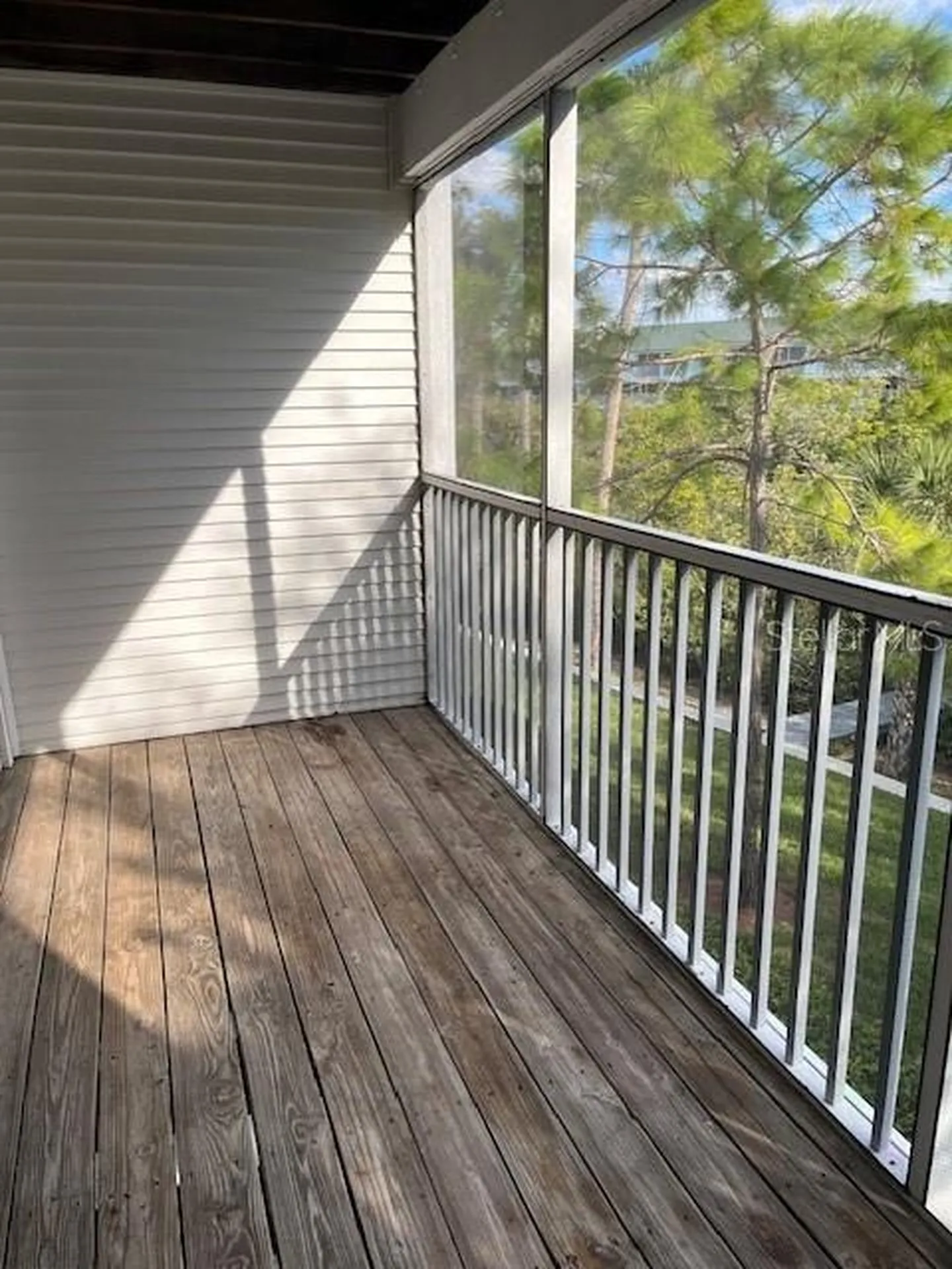 14839 Seminole Trail Seminole FL 33776