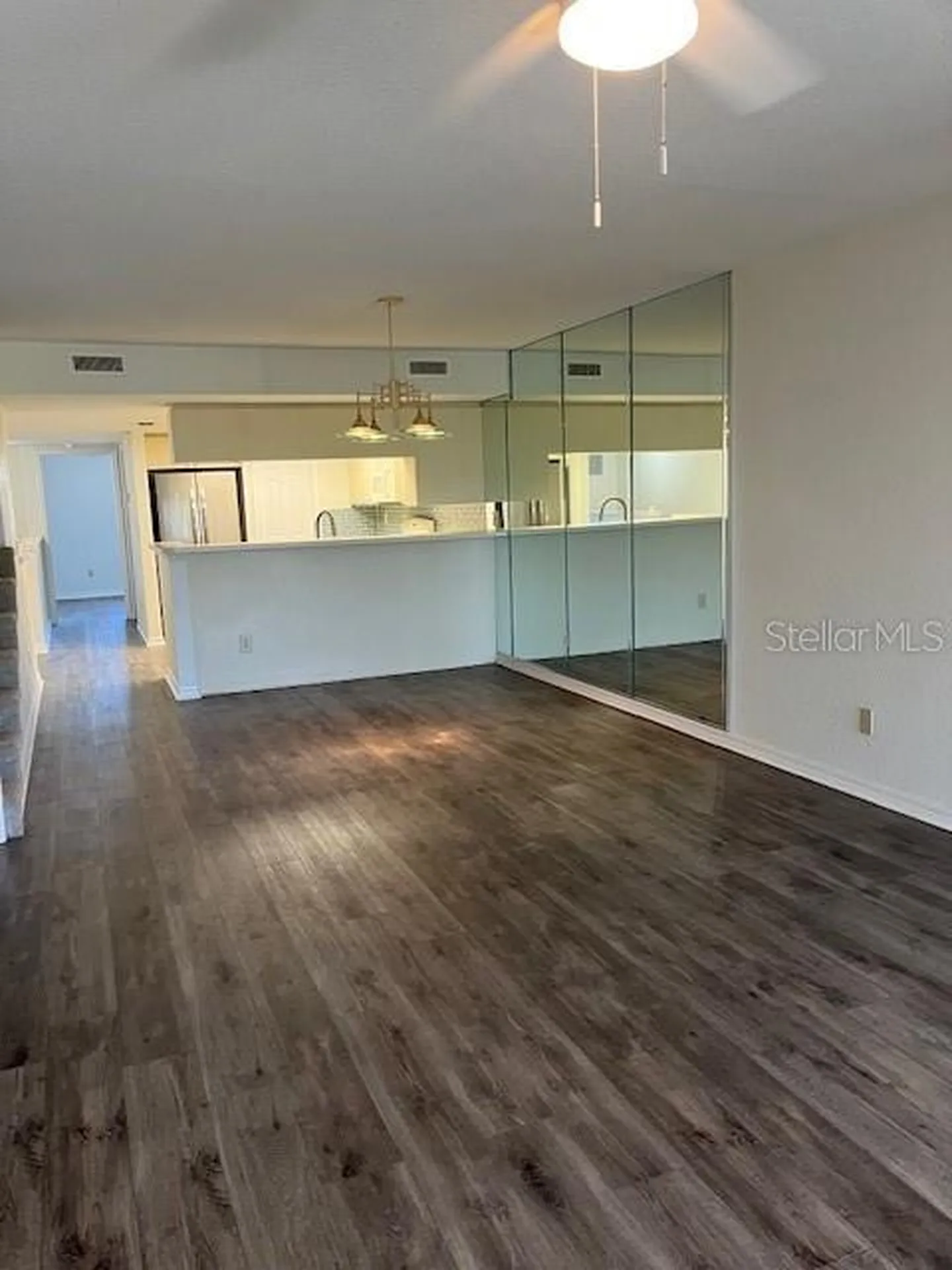 14839 Seminole Trail Seminole FL 33776