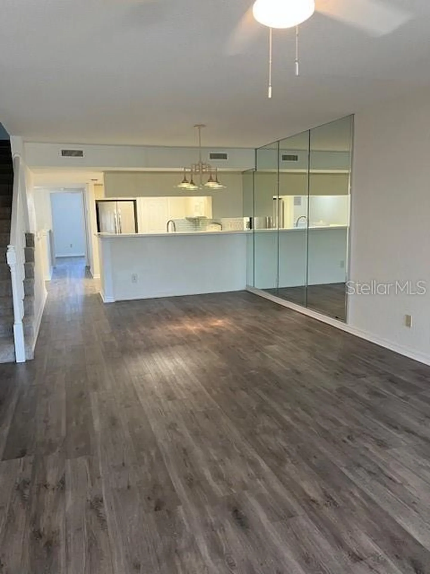 14839 Seminole Trail Seminole FL 33776