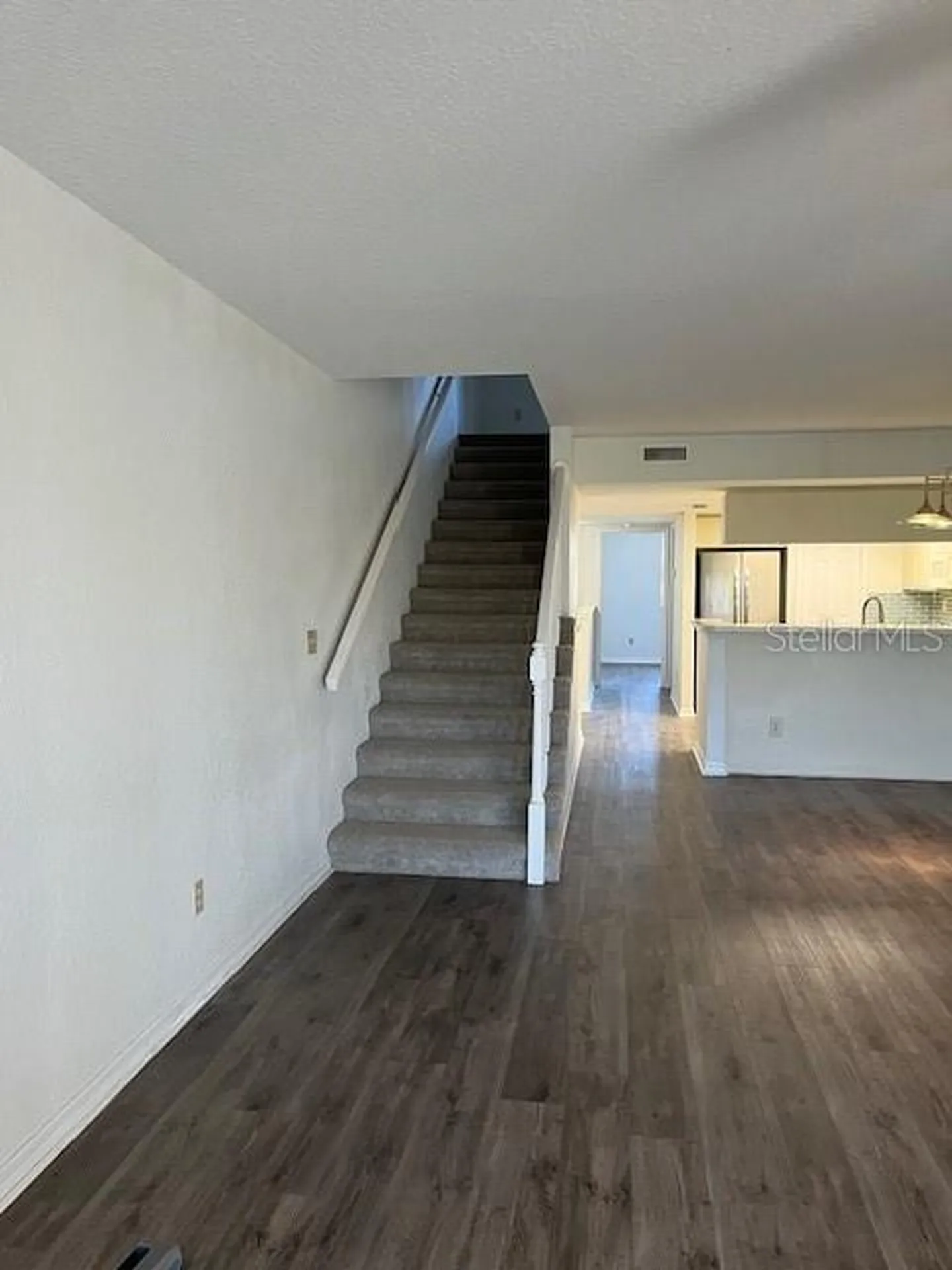 14839 Seminole Trail Seminole FL 33776
