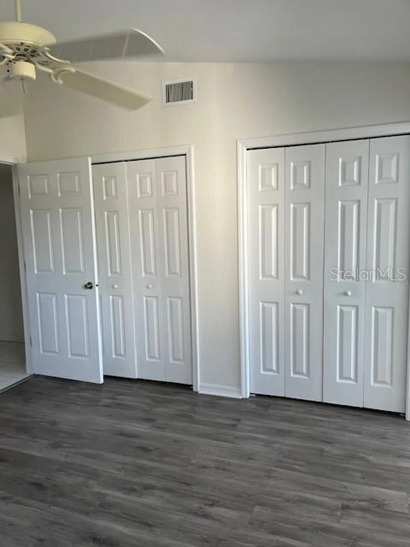 14839 Seminole Trail Seminole FL 33776