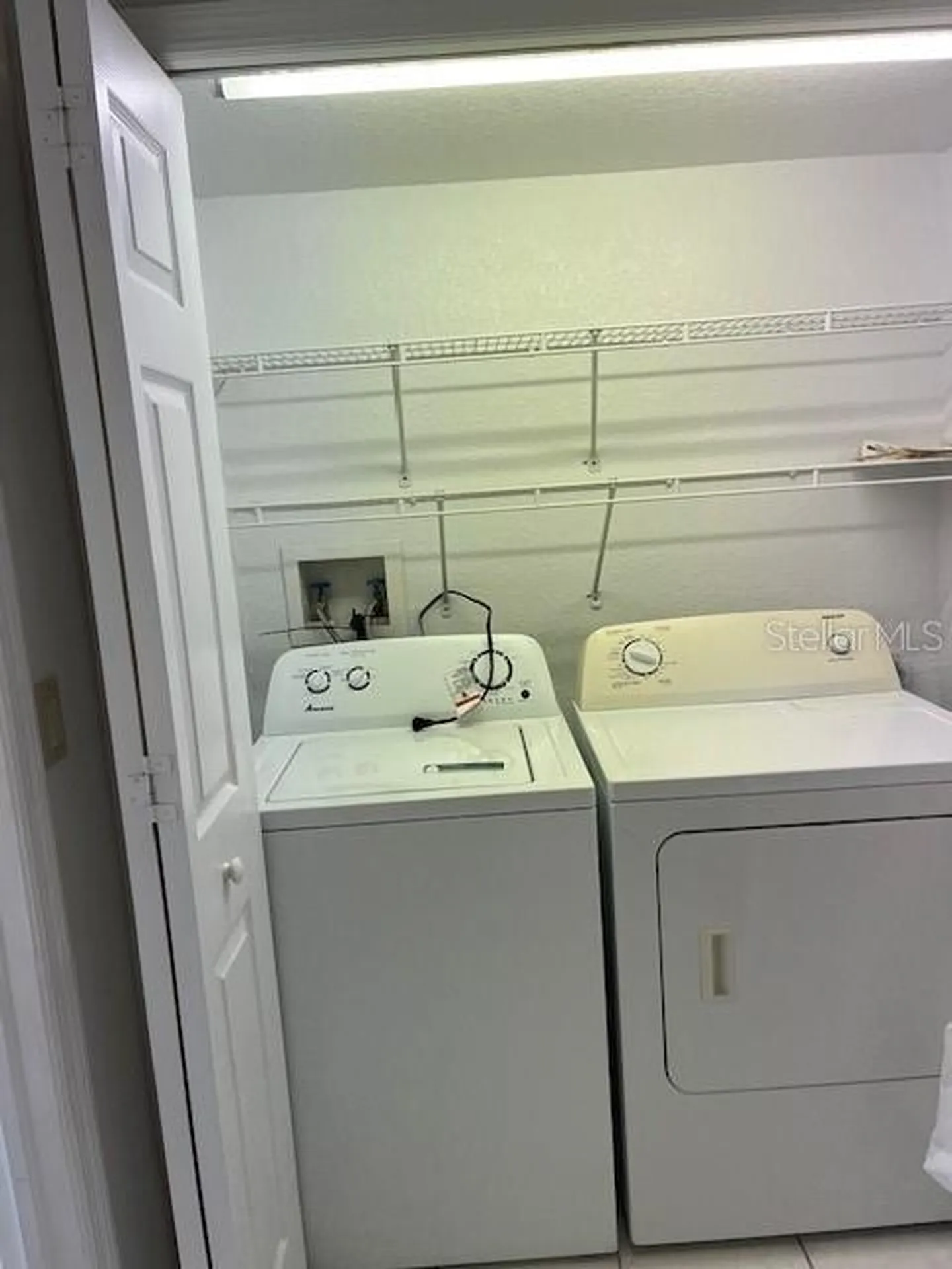14839 Seminole Trail Seminole FL 33776