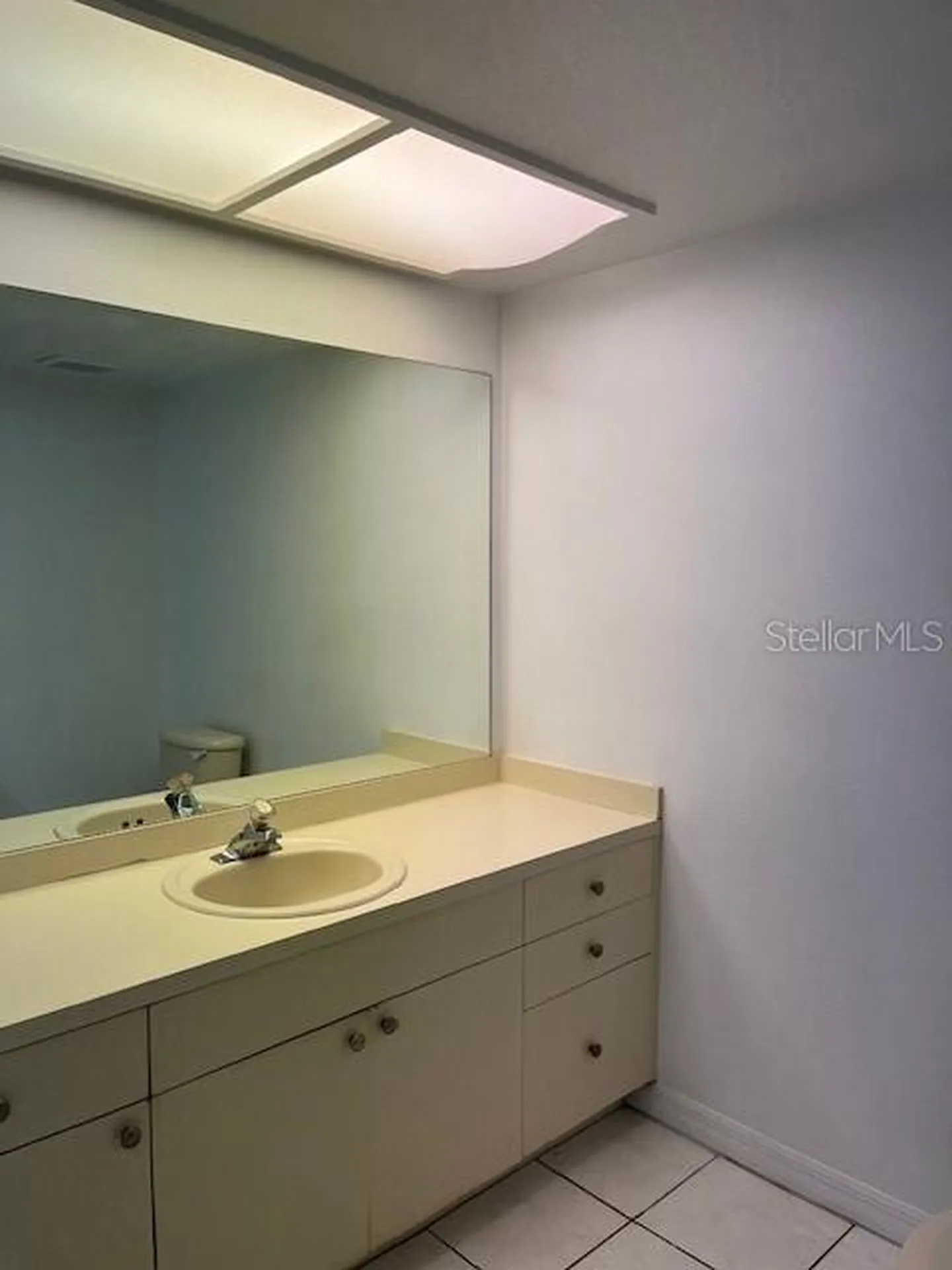 14839 Seminole Trail Seminole FL 33776
