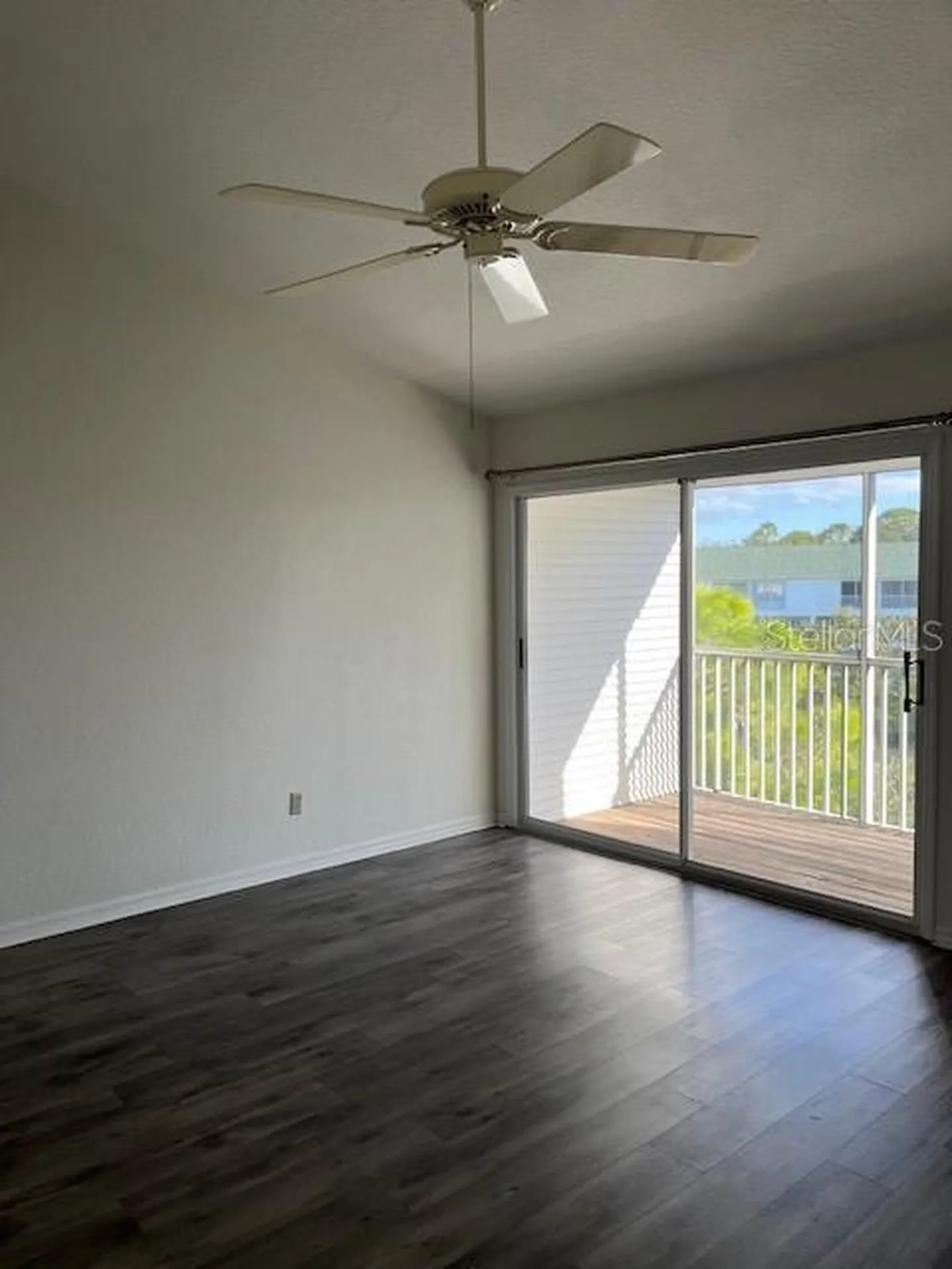 14839 Seminole Trail Seminole FL 33776