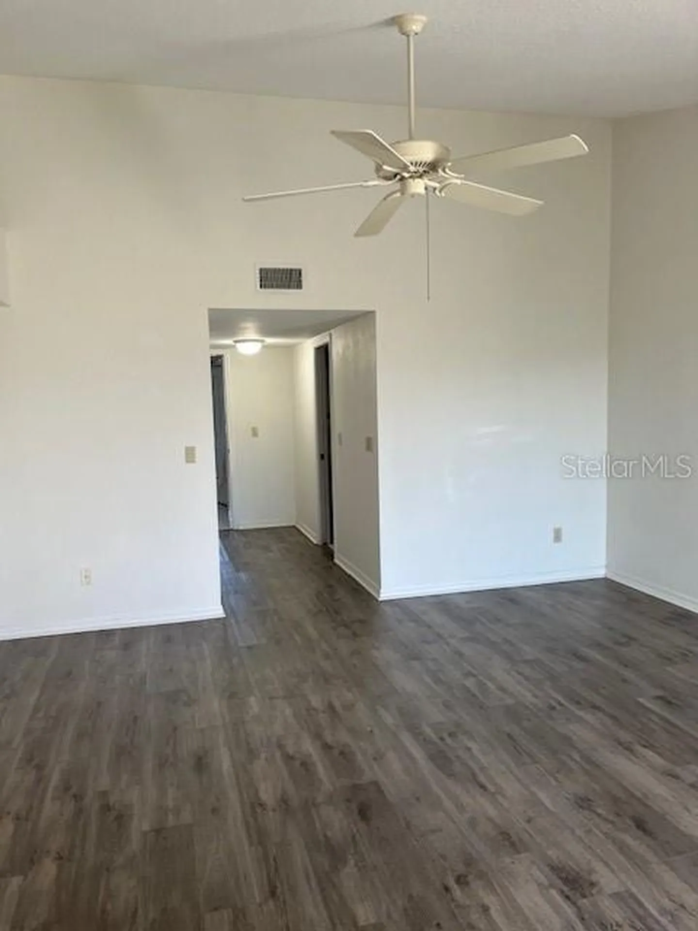 14839 Seminole Trail Seminole FL 33776