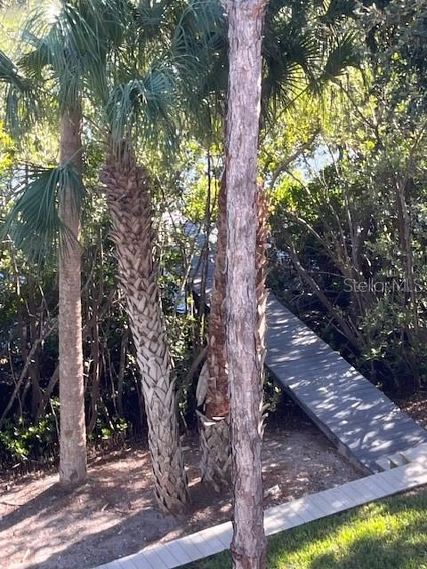 14839 Seminole Trail Seminole FL 33776