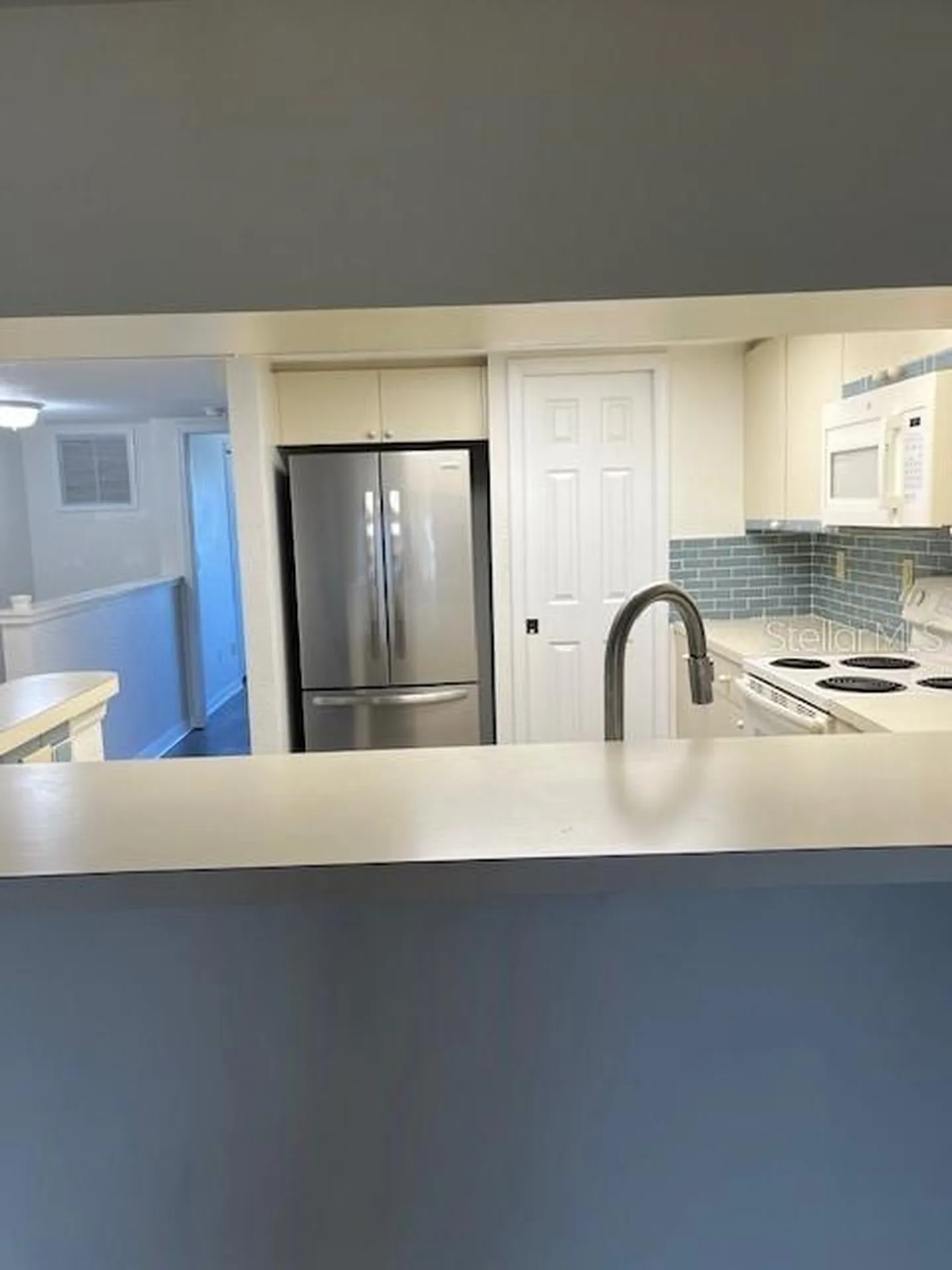 14839 Seminole Trail Seminole FL 33776