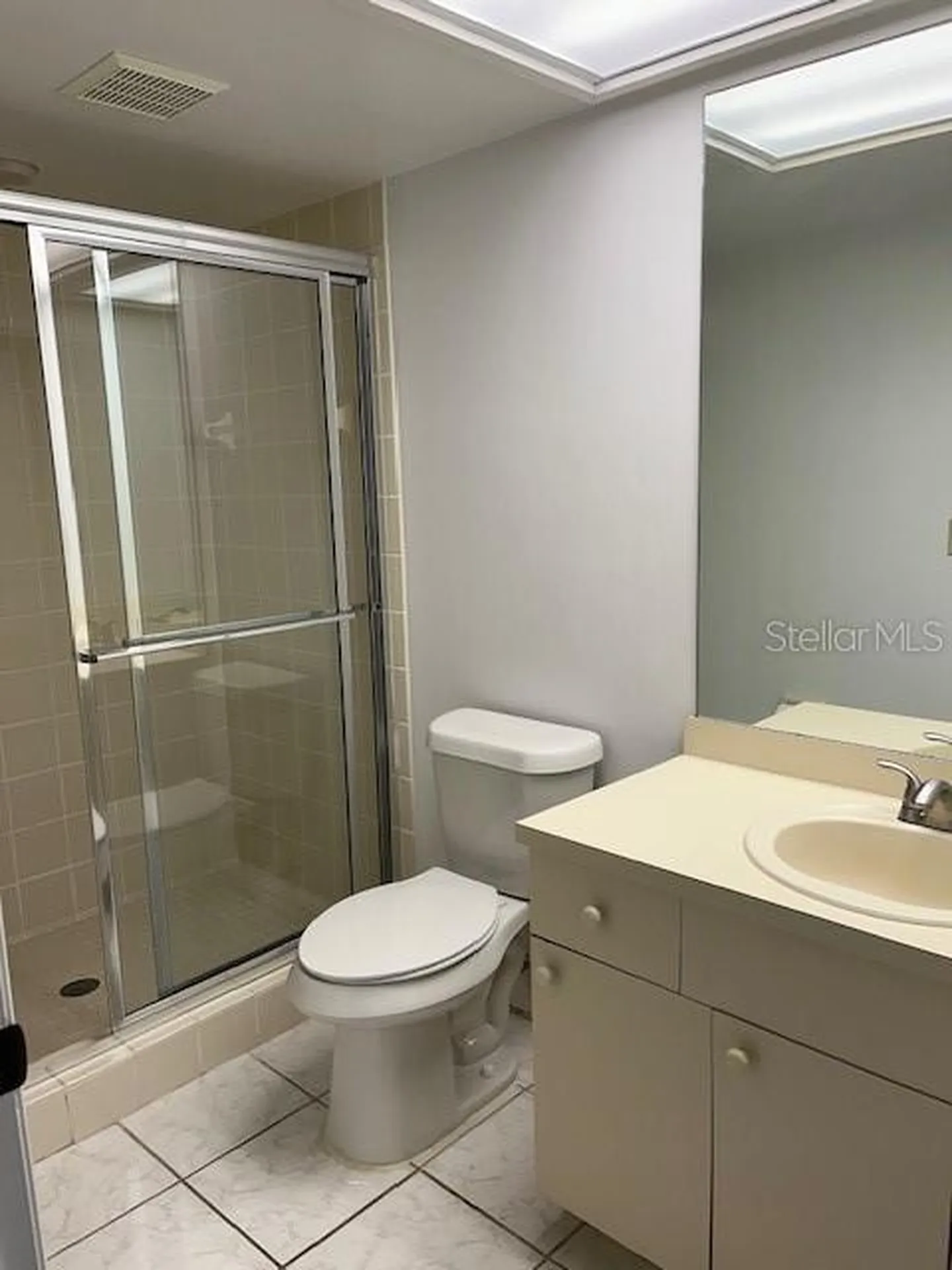 14839 Seminole Trail Seminole FL 33776