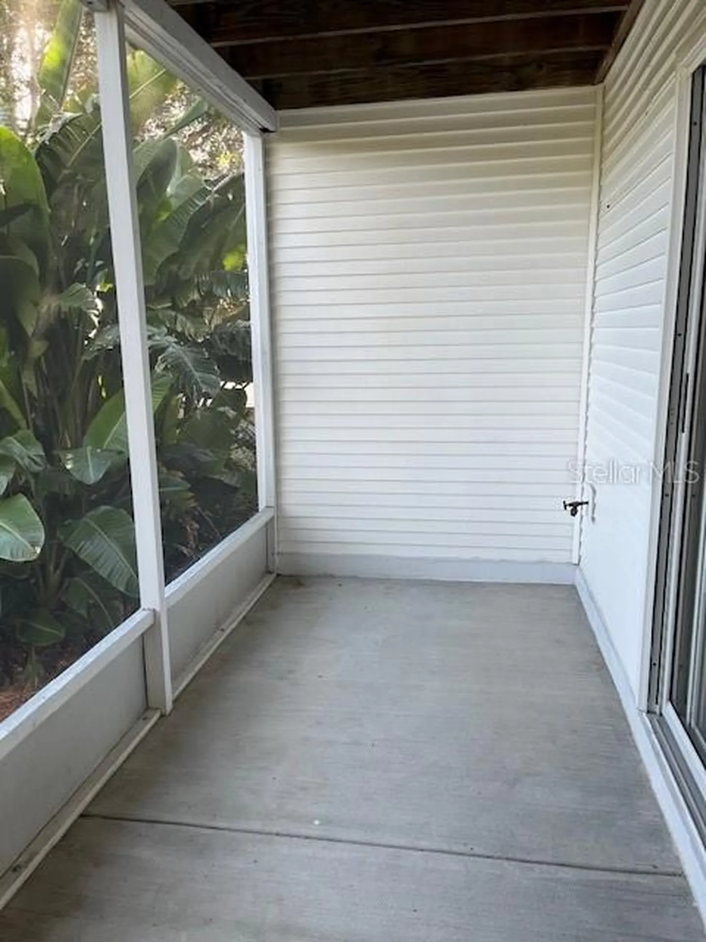 14839 Seminole Trail Seminole FL 33776