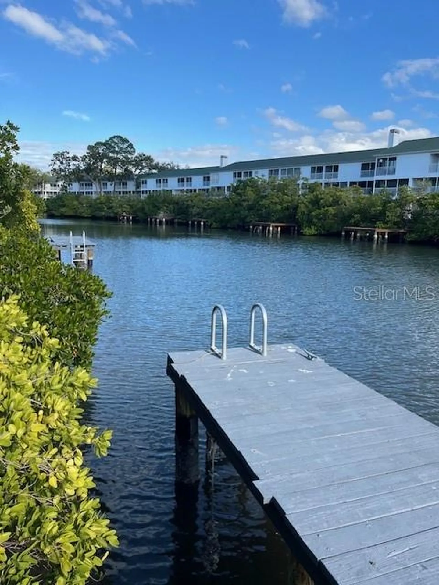 14839 Seminole Trail Seminole FL 33776