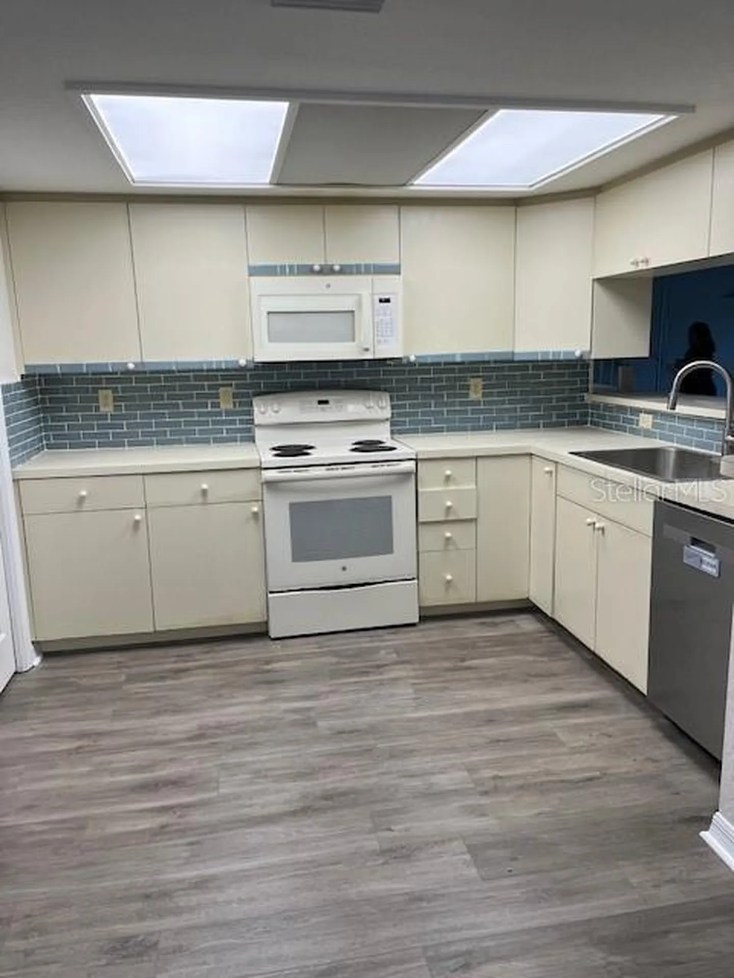14839 Seminole Trail Seminole FL 33776