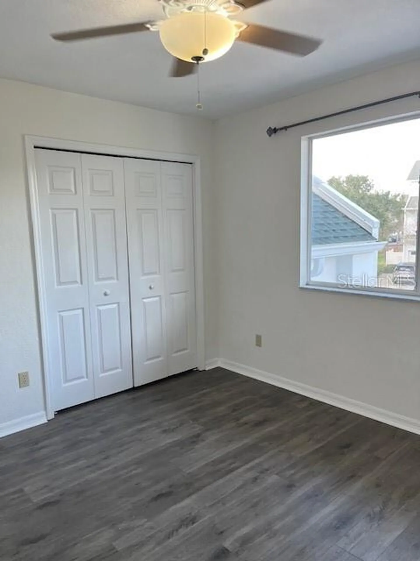 14839 Seminole Trail Seminole FL 33776