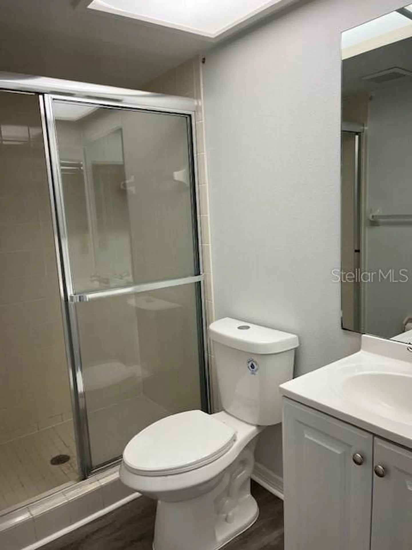 14839 Seminole Trail Seminole FL 33776