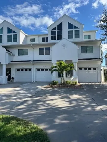 14839 Seminole Trail Seminole FL 33776