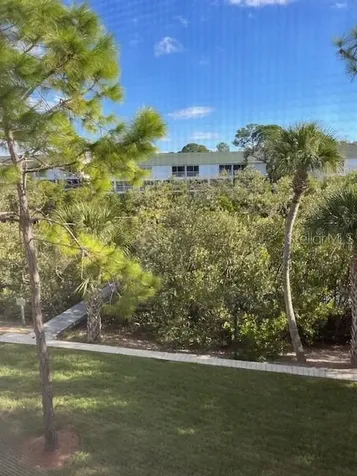 14839 Seminole Trail Seminole FL 33776
