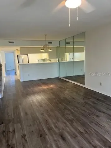 14839 Seminole Trail Seminole FL 33776