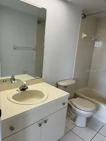 14839 Seminole Trail Seminole FL 33776