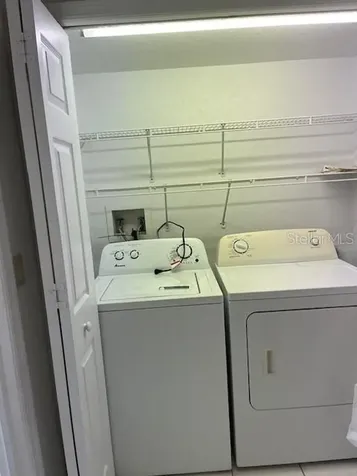 14839 Seminole Trail Seminole FL 33776