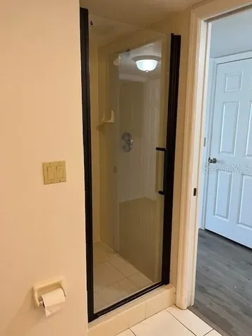 14839 Seminole Trail Seminole FL 33776