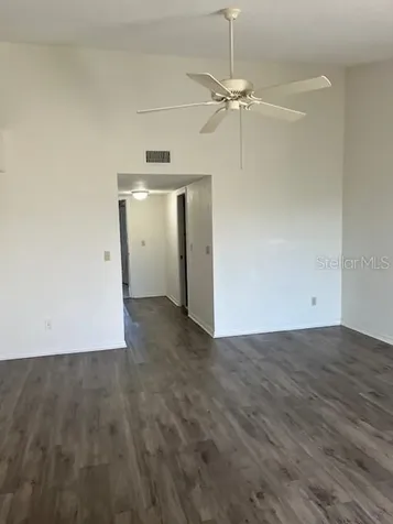 14839 Seminole Trail Seminole FL 33776
