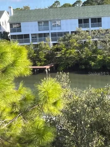 14839 Seminole Trail Seminole FL 33776